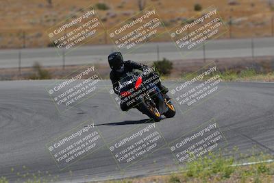 media/Jun-24-2023-2WTD (Sat) [[c7c232b220]]/Group B/Exit Front Straight/